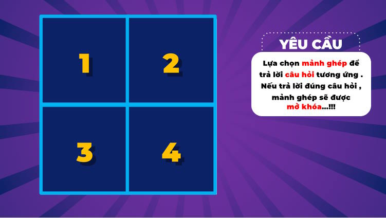 Toán 7 Bài 18: Biểu đồ hình quạt tròn