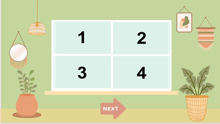 Toán 7 Bài 19: Biểu đồ đoạn thẳng