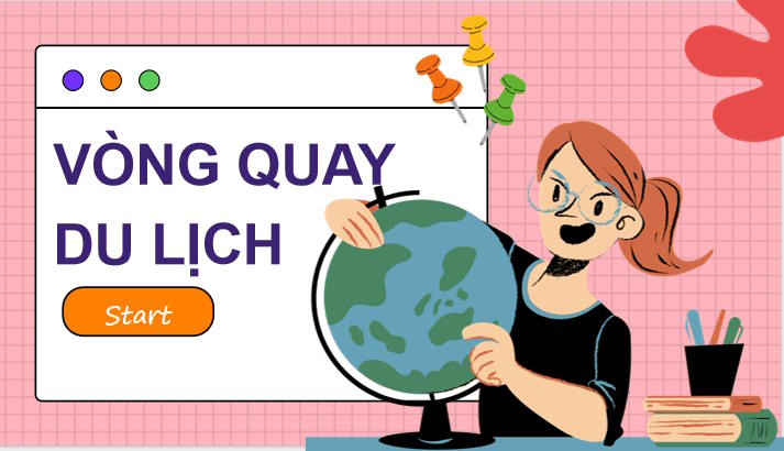 Toán 7 Bài 2: Cộng trừ nhân chia số hữu tỉ