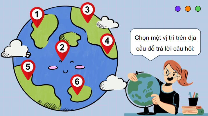 Toán 7 Bài 2: Cộng trừ nhân chia số hữu tỉ