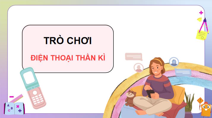 Toán 7 Bài 3: Lũy thừa với số mũ tự nhiên của một số hữu tỉ