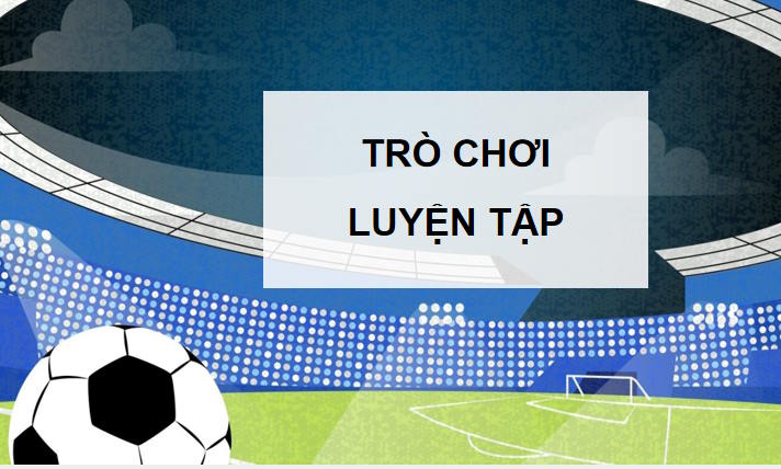 Toán 7 Bài 4: Thứ tự thực hiện các phép tính Quy tắc chuyển vế