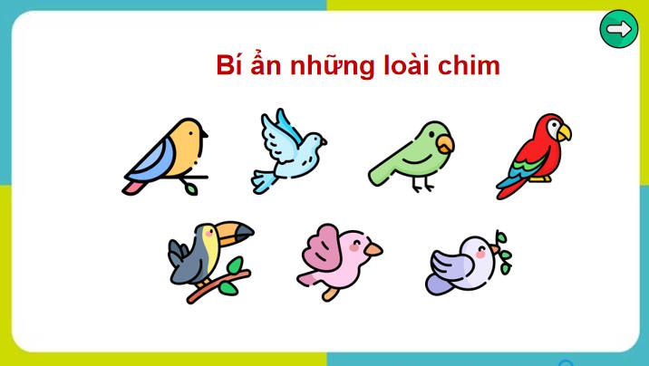 Toán 7 Bài 6: Số vô tỉ Căn bậc hai số học