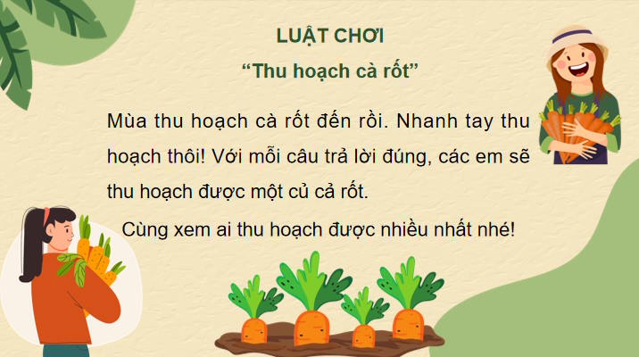 Toán 7 Bài 8: Góc ở vị trí đặc biệt Tia phân giác của một góc