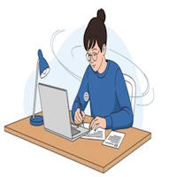 Game khởi động Toán 7 Bài 11: Định lí và chứng minh định lí