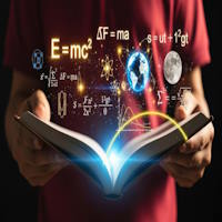 Game khởi động Toán 7 Bài 13: Hai tam giác bằng nhau Trường hợp bằng nhau thứ nhất của tam giác