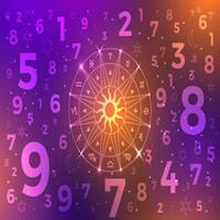 Game khởi động Toán 7 Bài 14: Trường hợp bằng nhau thứ hai và thứ ba của tam giác