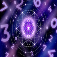 Game khởi động Toán 7 Bài 15: Các trường hợp bằng nhau của tam giác vuông