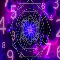 Game khởi động Toán 7 Bài 16: Tam giác cân Đường trung trực của đoạn thẳng