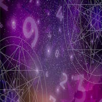 Game khởi động Toán 7 Bài 17: Thu thập và phân loại dữ liệu