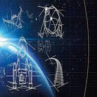 Game khởi động Toán 7 Bài 18: Biểu đồ hình quạt tròn