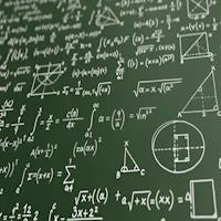 Game khởi động Toán 7 Bài 19: Biểu đồ đoạn thẳng