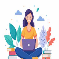 Game khởi động Toán 7 Bài 2: Cộng trừ nhân chia số hữu tỉ