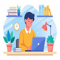 Game khởi động Toán 7 Bài 3: Lũy thừa với số mũ tự nhiên của một số hữu tỉ