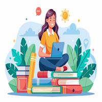 Game khởi động Toán 7 Bài 4: Thứ tự thực hiện các phép tính Quy tắc chuyển vế