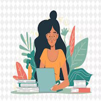 Game khởi động Toán 7 Bài 5: Làm quen với số thập phân vô hạn tuần hoàn