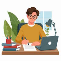 Game khởi động Toán 7 Bài 6: Số vô tỉ Căn bậc hai số học