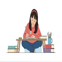 Game khởi động Toán 7 Bài 7: Tập hợp các số thực