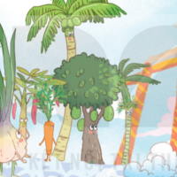 Giáo án Tiếng Việt 2 Bài 11: Kể chuyện Sự tích cây thì là