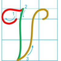 Giáo án Tiếng Việt 2 Bài 11: Chữ hoa V