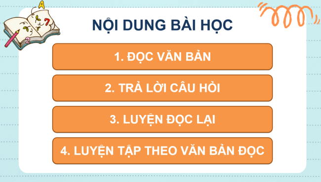 PowerPoint Tiếng Việt 2 Bài 12: Bờ tre đón khách