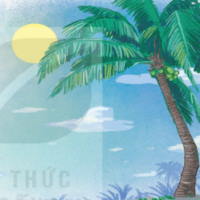 Giáo án Tiếng Việt 2 Bài 12: Nghe - viết Bờ tre đón khách