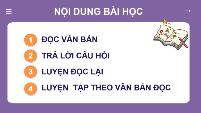 PowerPoint Tiếng Việt 2 Bài 13: Tiếng chổi tre