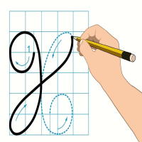 Giáo án Tiếng Việt 2 Bài 13: Chữ hoa X