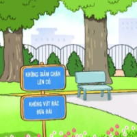 Giáo án Tiếng Việt 2 Bài 14: Nghe - viết Cỏ non cười rồi