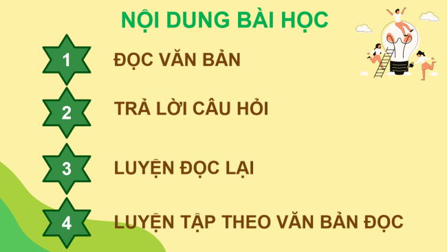 PowerPoint Tiếng Việt 2 Bài 16: Tạm biệt cánh cam