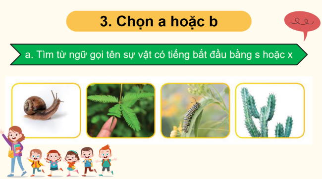 PowerPoint Tiếng Việt 2 Bài 16: Nghe - viết Tạm biệt cánh cam