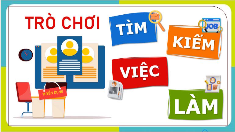 Trò chơi khởi động Toán 7 Bài tập cuối chương 1