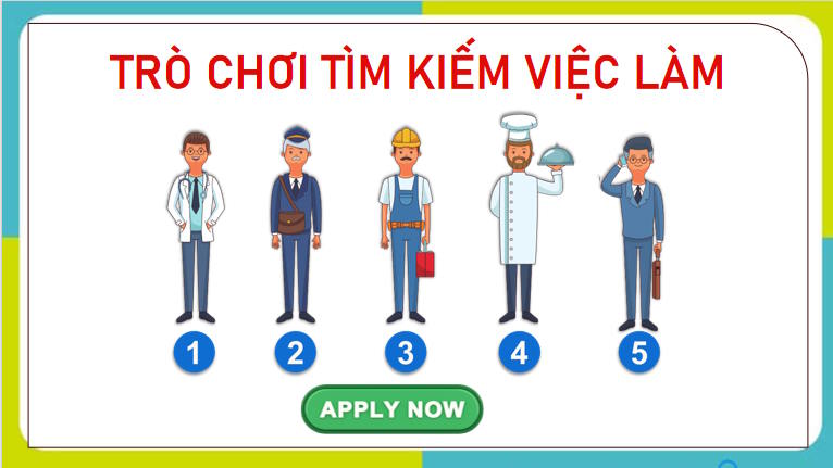 Trò chơi khởi động Toán 7 Bài tập cuối chương 1