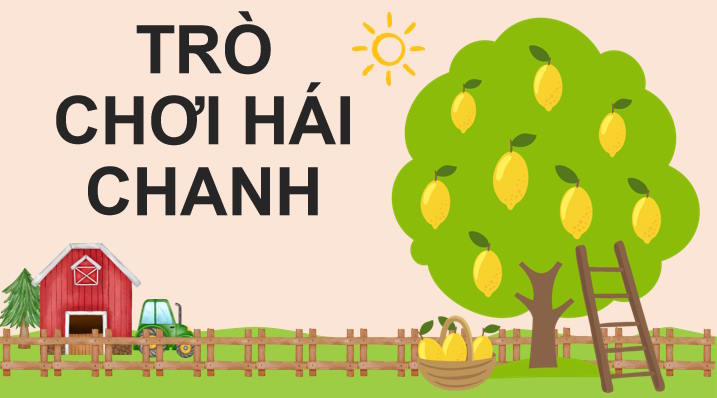 Trò chơi khởi động Toán 7 Bài tập cuối chương 3