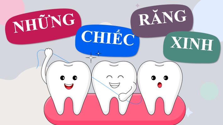 Trò chơi khởi động Toán 7 Luyện tập chung trang 106