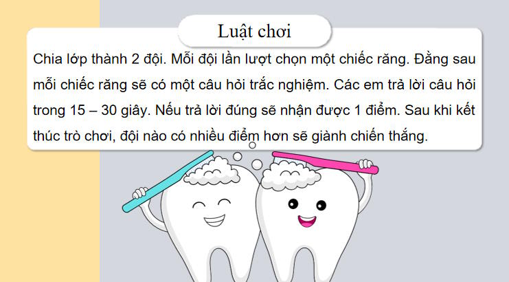 Trò chơi khởi động Toán 7 Luyện tập chung trang 106