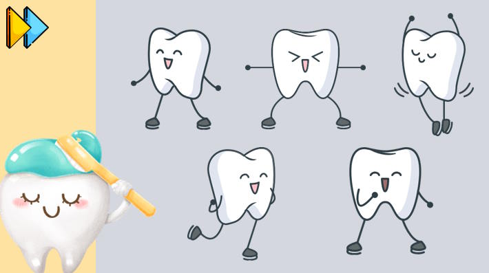 Trò chơi khởi động Toán 7 Luyện tập chung trang 106
