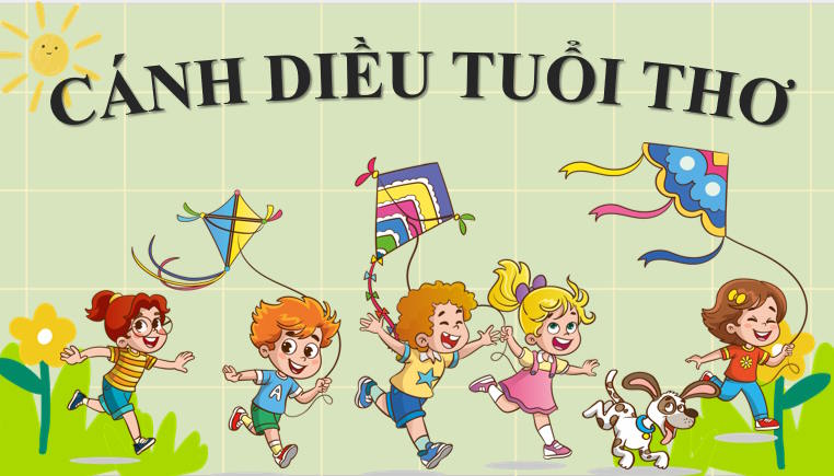 Trò chơi khởi động Toán 7 Luyện tập chung trang 14