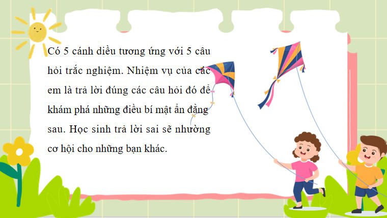 Trò chơi khởi động Toán 7 Luyện tập chung trang 14