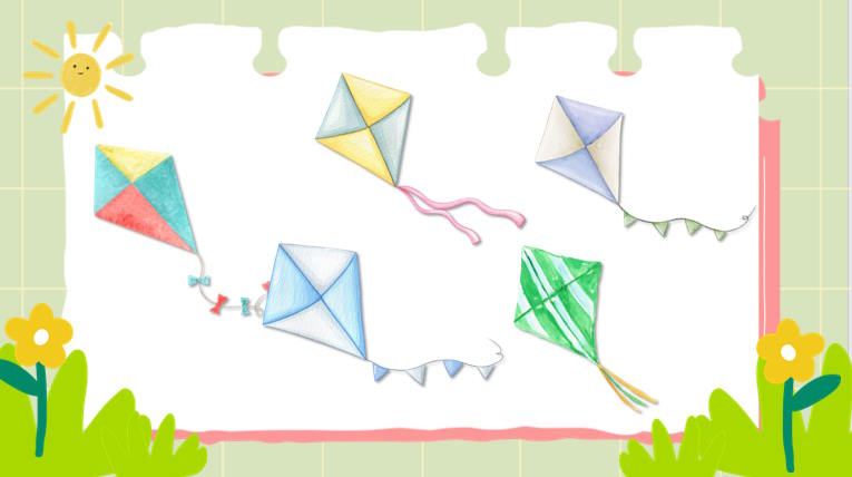 Trò chơi khởi động Toán 7 Luyện tập chung trang 14