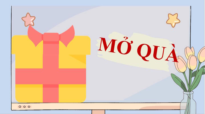 Trò chơi khởi động Toán 7 Luyện tập chung trang 24