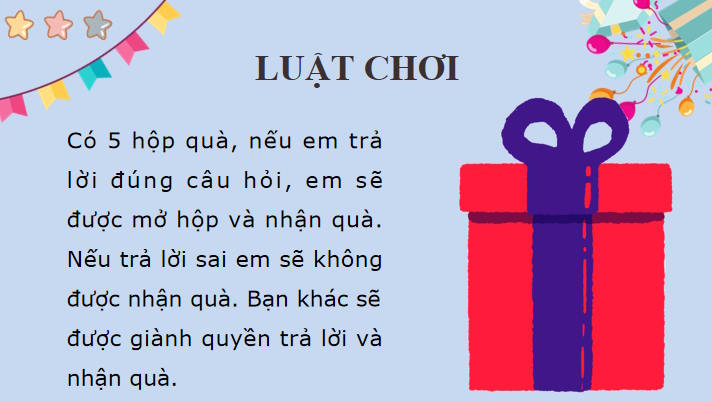 Trò chơi khởi động Toán 7 Luyện tập chung trang 24