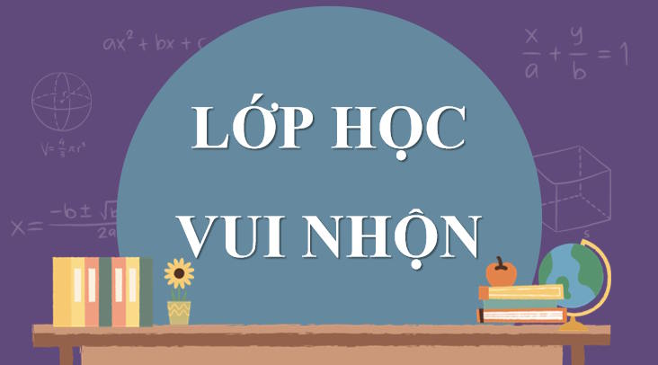 Trò chơi khởi động Toán 7 Luyện tập chung trang 37