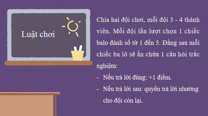 Trò chơi khởi động Toán 7 Luyện tập chung trang 37