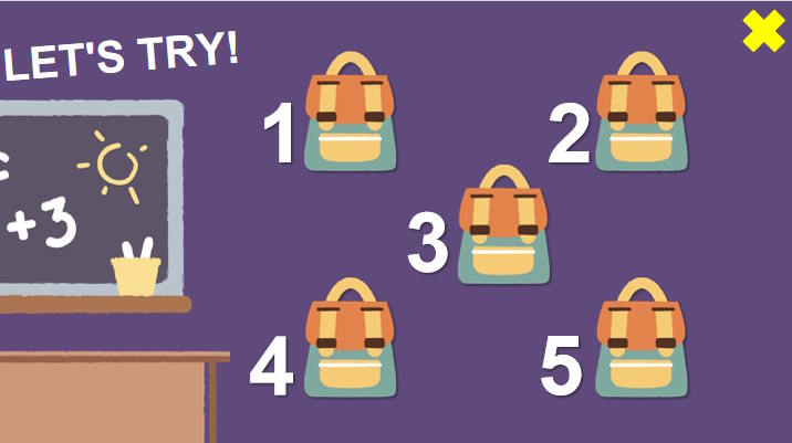 Trò chơi khởi động Toán 7 Luyện tập chung trang 37