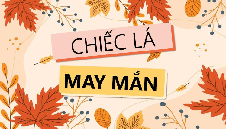 Trò chơi khởi động Toán 7 Luyện tập chung trang 50