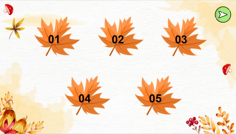 Trò chơi khởi động Toán 7 Luyện tập chung trang 50