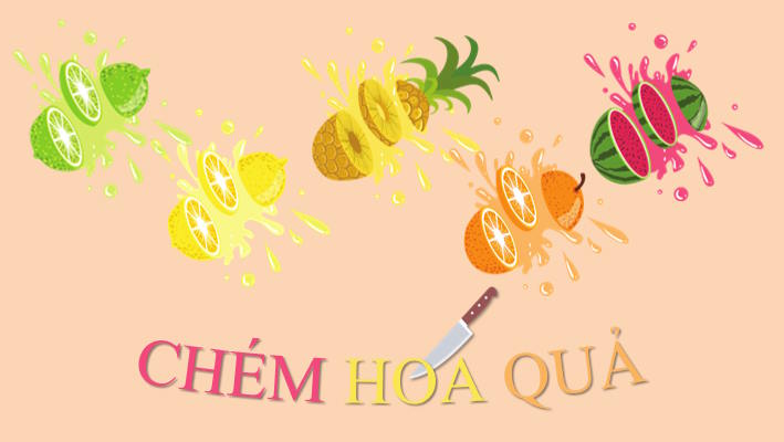 Trò chơi khởi động Toán 7 Luyện tập chung trang 58