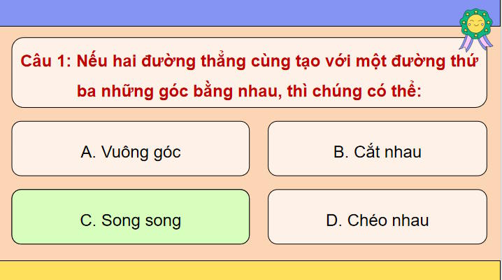 Trò chơi khởi động Toán 7 Luyện tập chung trang 58
