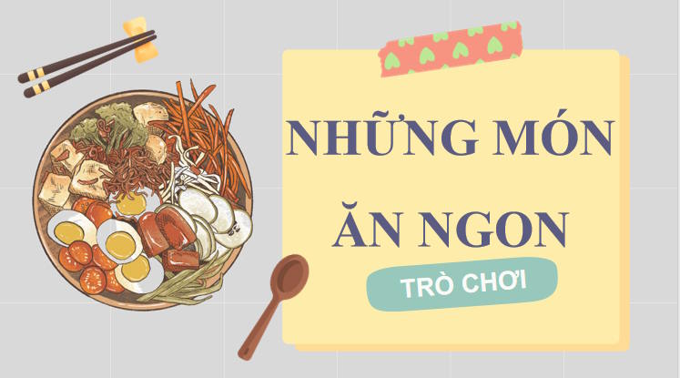 Trò chơi khởi động Toán 7 Luyện tập chung trang 68